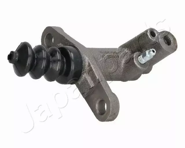 JAPANPARTS WYSPRZĘGLIK CY-996 