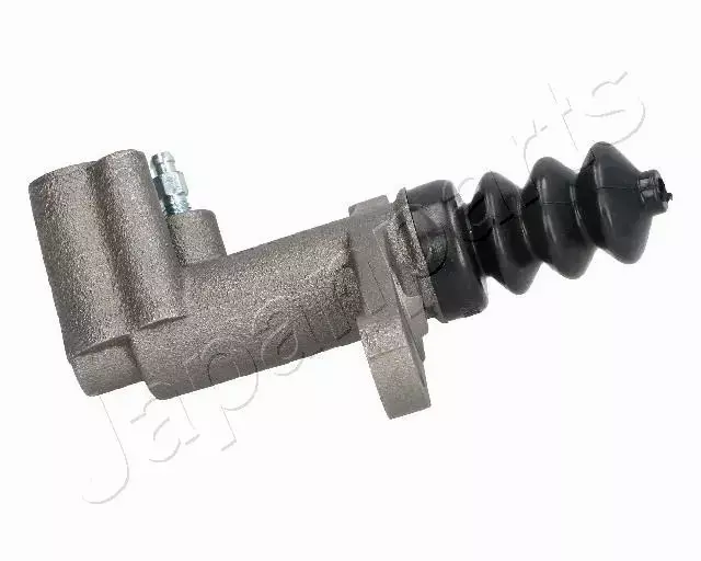 JAPANPARTS WYSPRZĘGLIK CY-996 