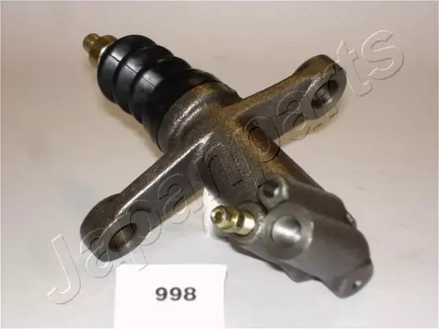 JAPANPARTS WYSPRZĘGLIK CY-998 