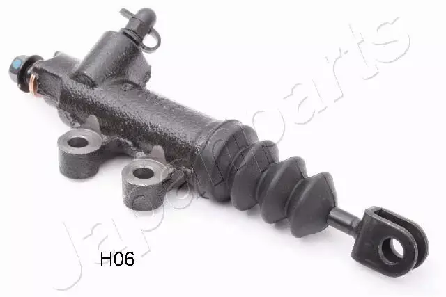 JAPANPARTS WYSPRZĘGLIK CY-H06 