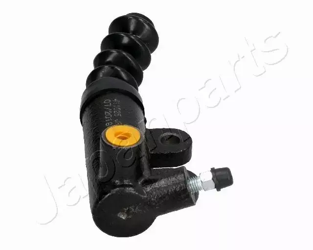 JAPANPARTS SIŁOWNIK SPRZĘGŁA CY-K03 