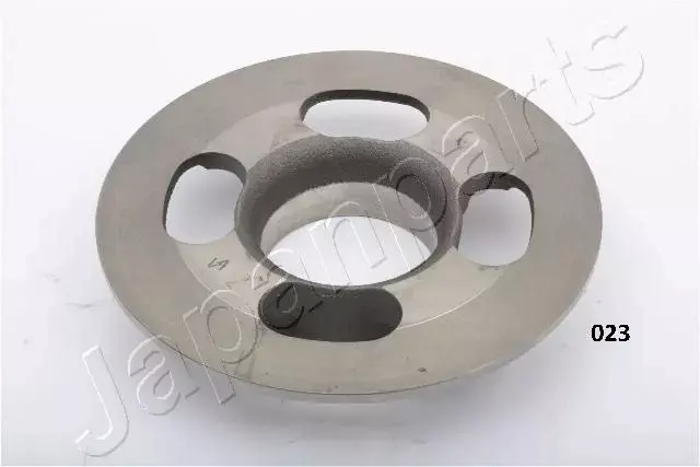 JAPANPARTS TARCZA HAMULCOWA DI-023 