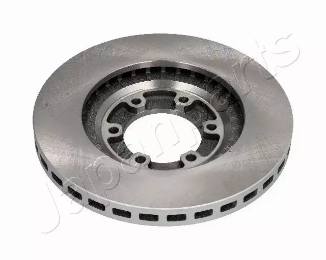 JAPANPARTS TARCZA HAMULCOWA DI-H13C 