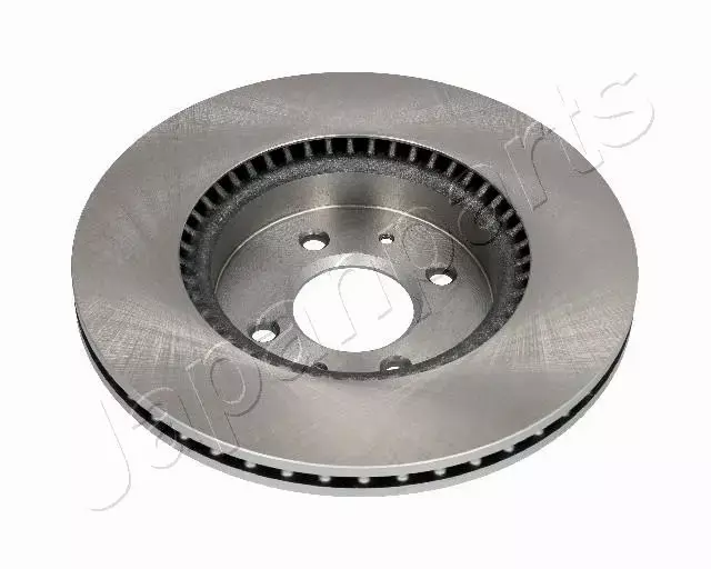 JAPANPARTS TARCZA HAMULCOWA DI-K23C 