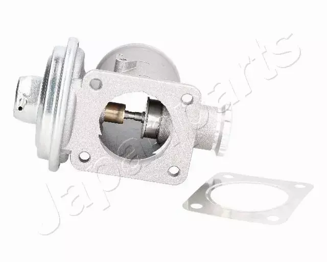 JAPANPARTS ZAWÓR EGR EGR-0101 