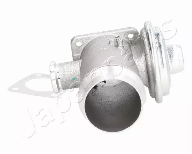 JAPANPARTS ZAWÓR EGR EGR-0101 