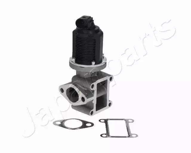 JAPANPARTS ZAWÓR EGR EGR-0202 