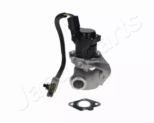 JAPANPARTS ZAWÓR EGR EGR-0301 