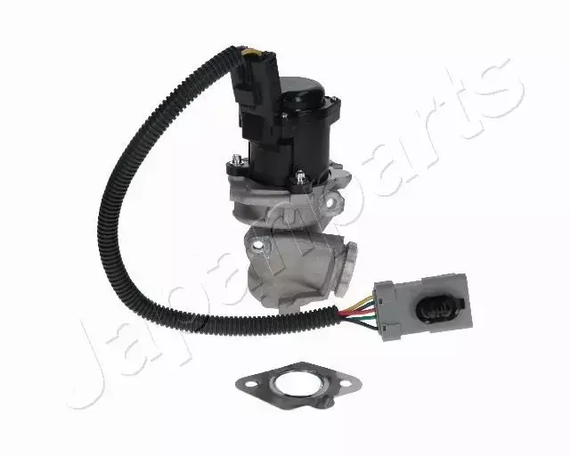 JAPANPARTS ZAWÓR EGR EGR-0301 