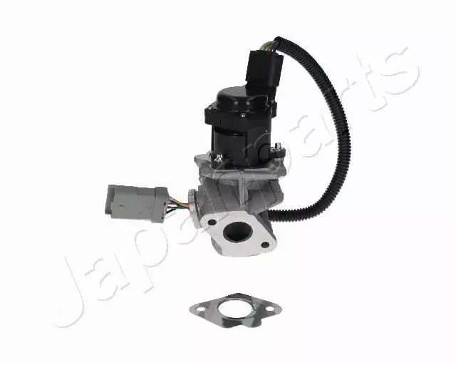 JAPANPARTS ZAWÓR EGR EGR-0301 