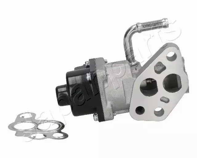 JAPANPARTS ZAWÓR EGR EGR-0307 