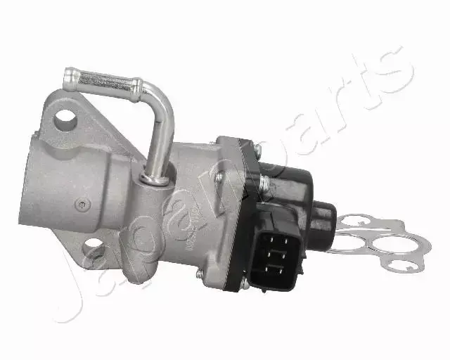 JAPANPARTS ZAWÓR EGR EGR-0307 