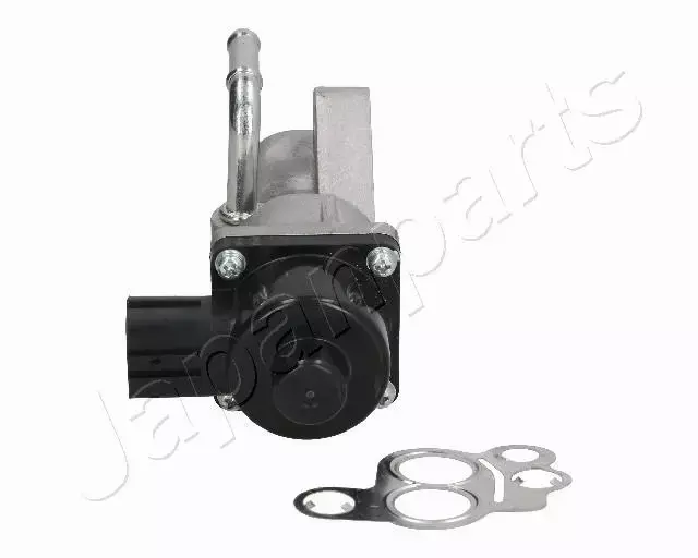 JAPANPARTS ZAWÓR EGR EGR-0307 