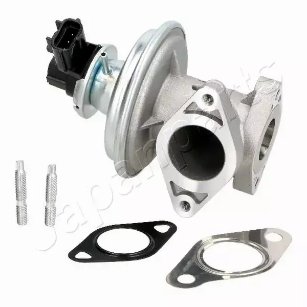 JAPANPARTS ZAWÓR EGR EGR-0317 