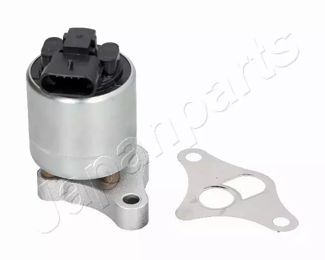 JAPANPARTS ZAWÓR EGR EGR-0407 