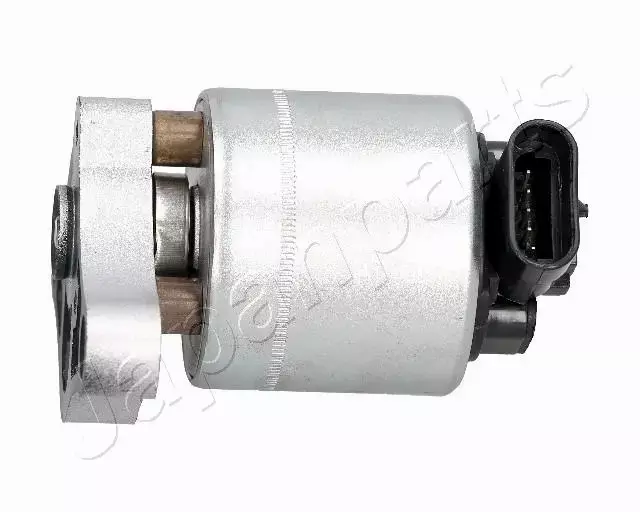 JAPANPARTS ZAWÓR EGR EGR-0407 