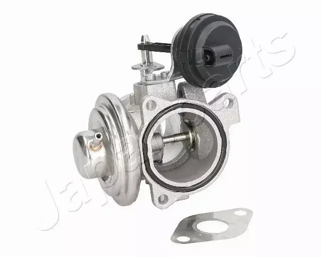 JAPANPARTS ZAWÓR EGR EGR-0900 