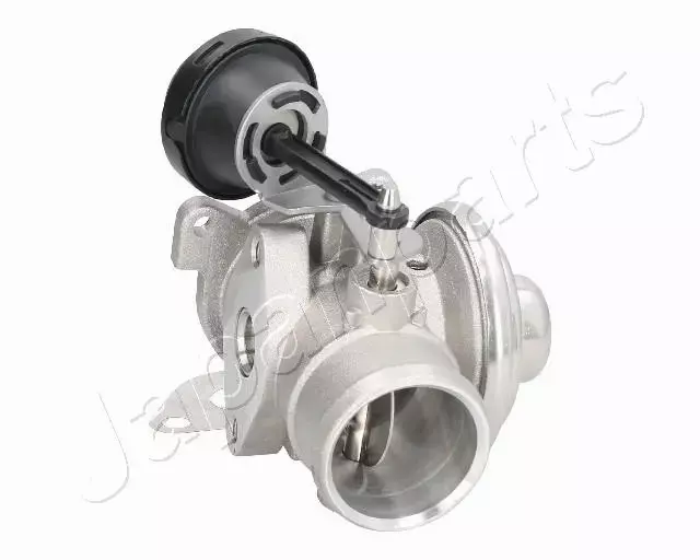 JAPANPARTS ZAWÓR EGR EGR-0900 