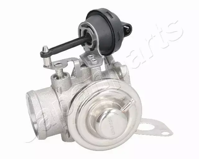 JAPANPARTS ZAWÓR EGR EGR-0900 