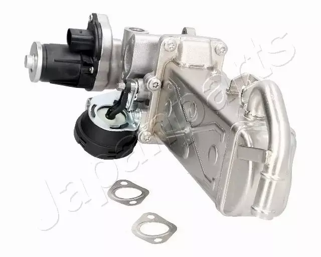 JAPANPARTS ZAWÓR EGR EGR-0907 