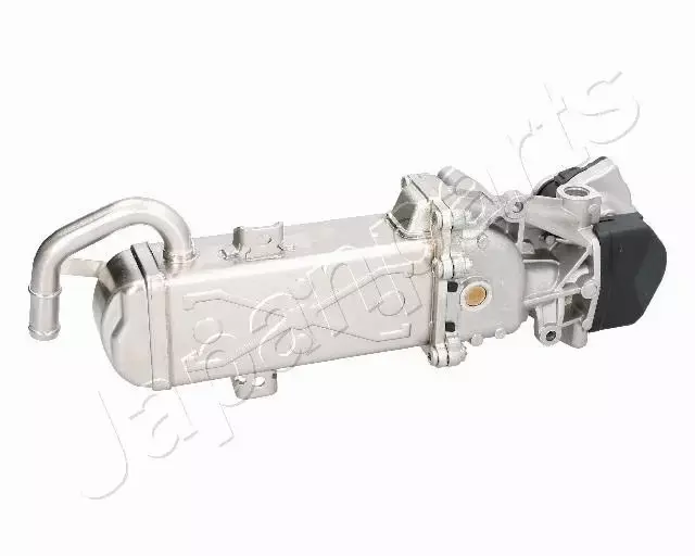 JAPANPARTS ZAWÓR EGR EGR-0907 