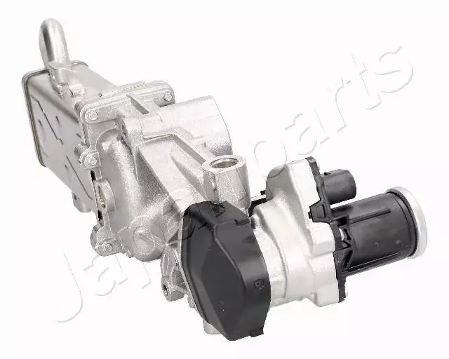 JAPANPARTS ZAWÓR EGR EGR-0907 