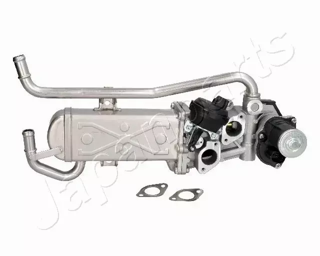 JAPANPARTS ZAWÓR EGR EGR-0909 