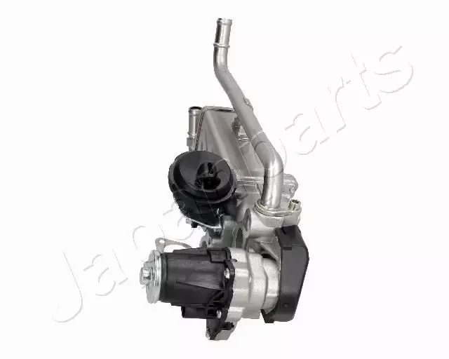 JAPANPARTS ZAWÓR EGR EGR-0909 