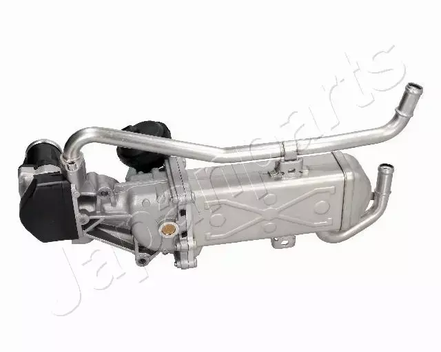 JAPANPARTS ZAWÓR EGR EGR-0909 