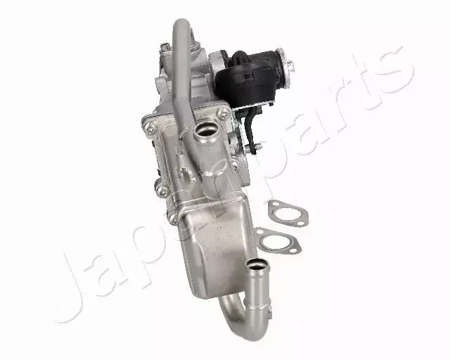 JAPANPARTS ZAWÓR EGR EGR-0909 