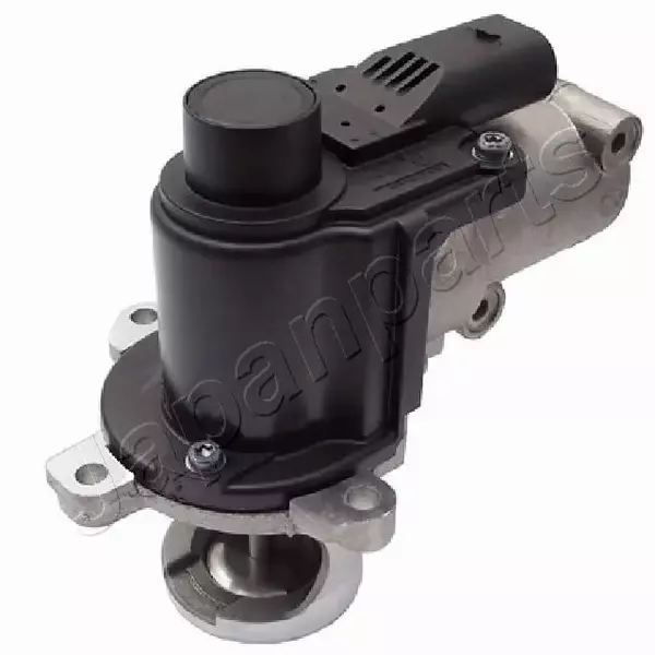 JAPANPARTS ZAWÓR EGR EGR-0915 