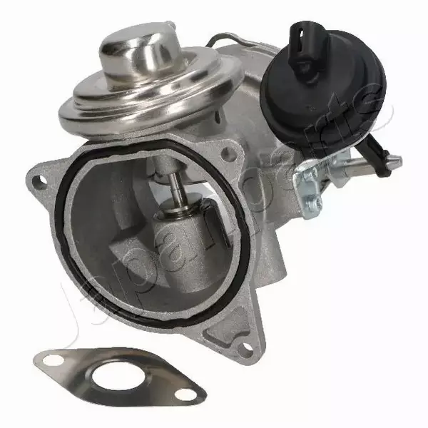 JAPANPARTS ZAWÓR EGR EGR-0927 