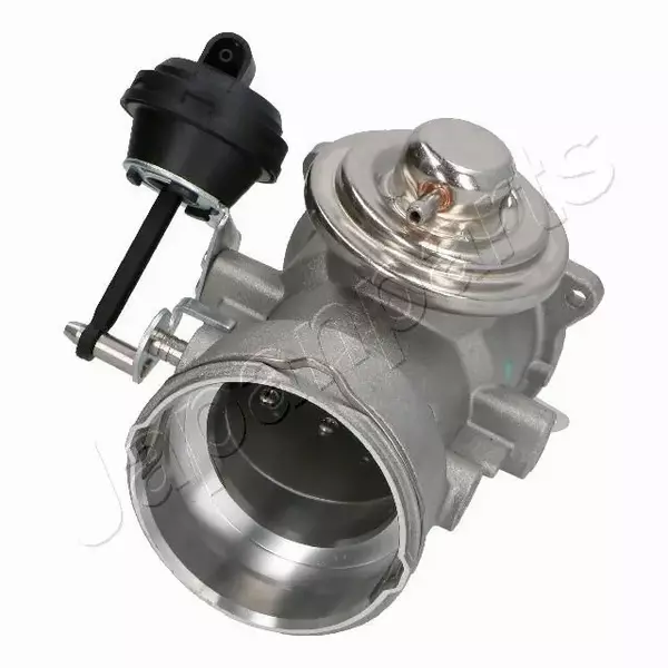 JAPANPARTS ZAWÓR EGR EGR-0927 