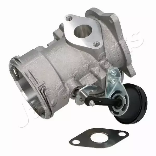 JAPANPARTS ZAWÓR EGR EGR-0927 