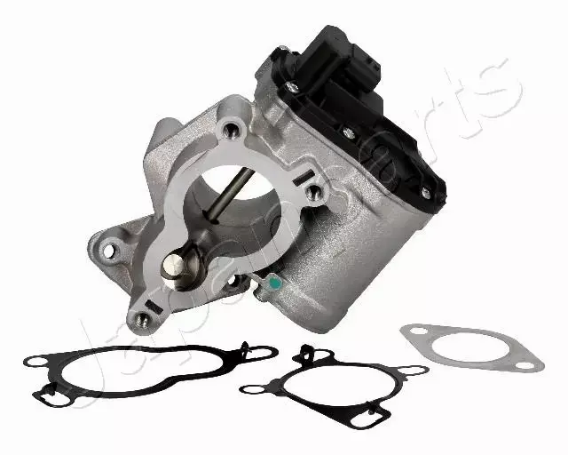 JAPANPARTS ZAWÓR EGR EGR-113 