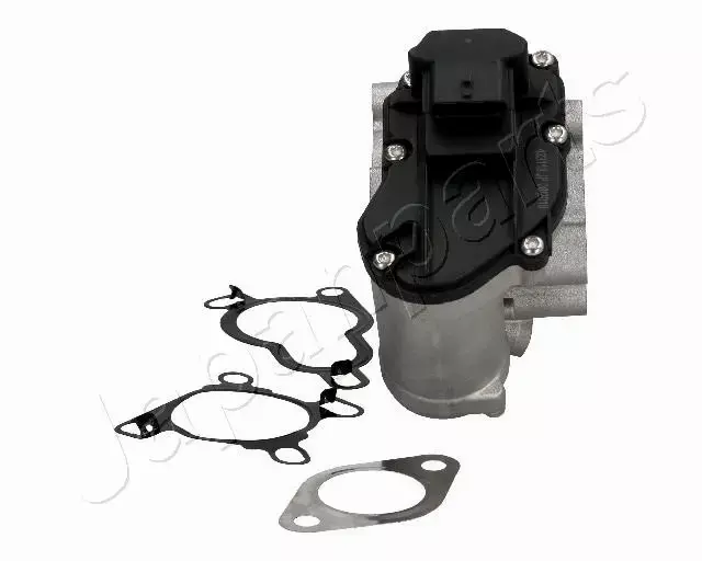 JAPANPARTS ZAWÓR EGR EGR-113 