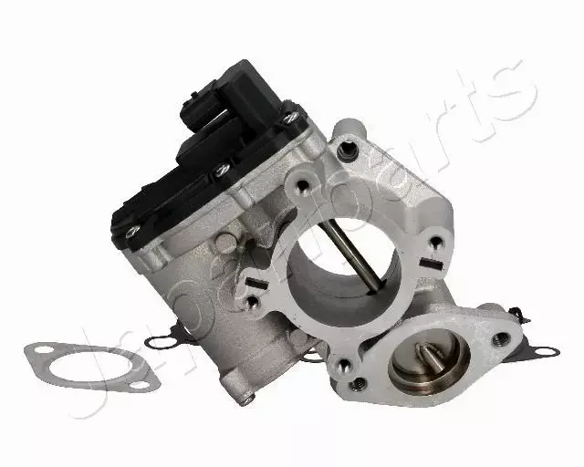 JAPANPARTS ZAWÓR EGR EGR-113 