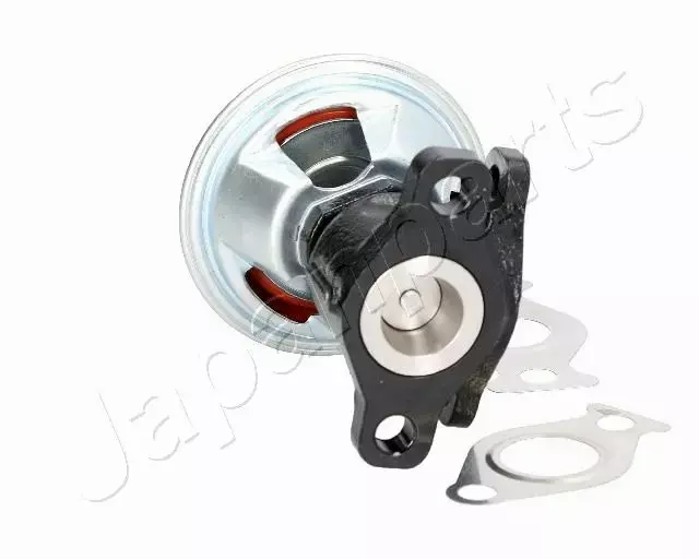 JAPANPARTS ZAWÓR EGR EGR-H06 