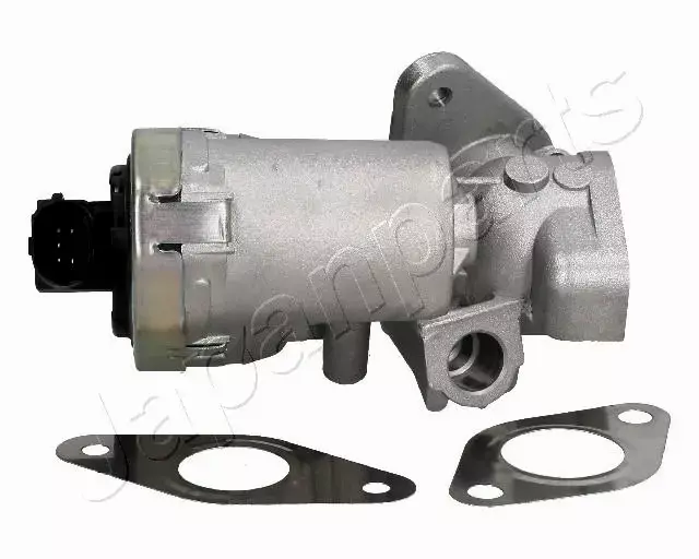 JAPANPARTS ZAWÓR EGR EGR-L05 