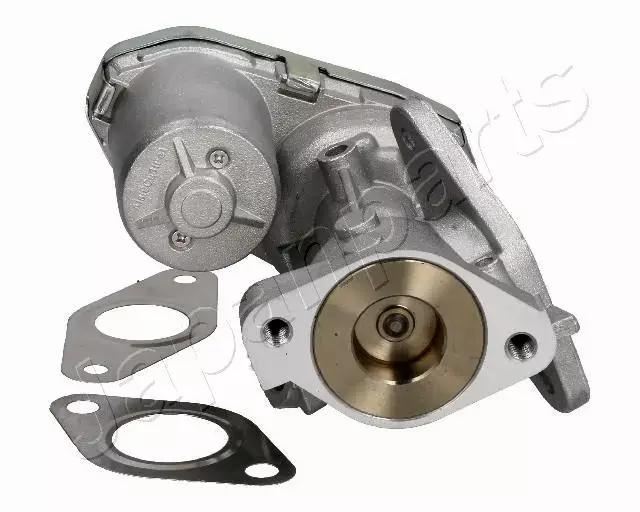 JAPANPARTS ZAWÓR EGR EGR-L05 