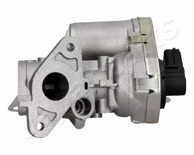 JAPANPARTS ZAWÓR EGR EGR-L05 