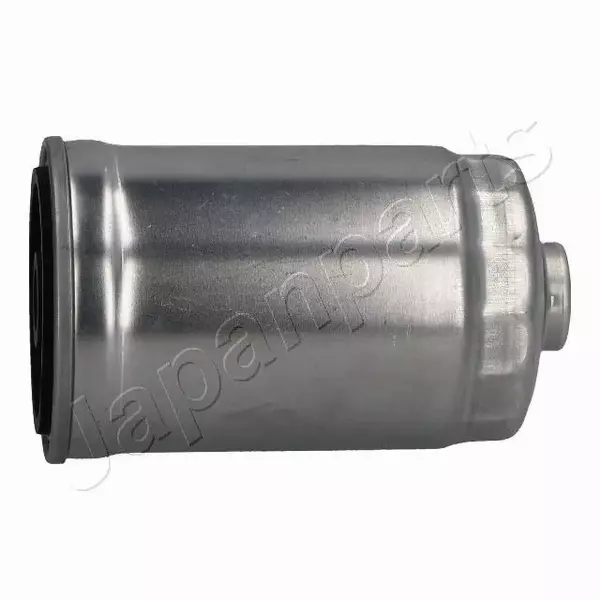 JAPANPARTS ZESTAW FILTRÓW KIA VENGA 1.4 1.6 CRDI 