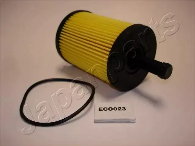 JAPANPARTS FILTR OLEJU FO-ECO023 