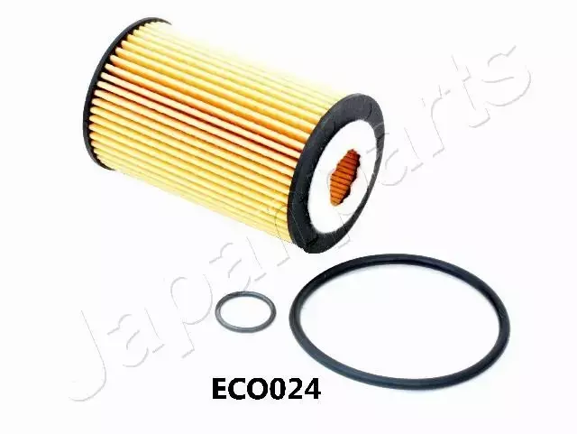 JAPANPARTS FILTR OLEJU FO-ECO024 