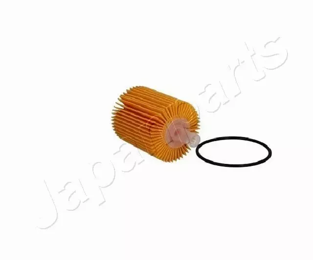 JAPANPARTS FILTR OLEJU FO-ECO054 