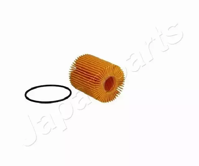 JAPANPARTS FILTR OLEJU FO-ECO054 