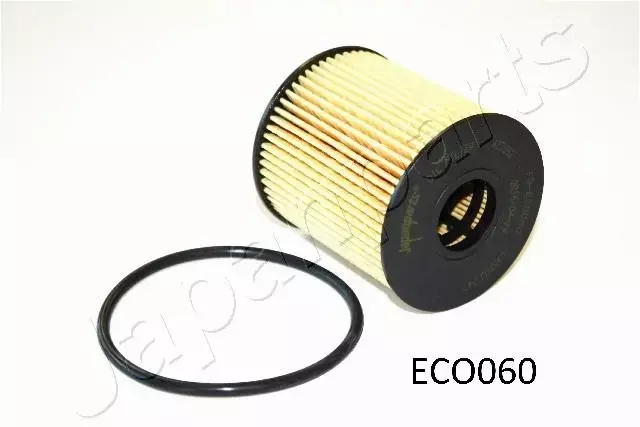 JAPANPARTS FILTR OLEJU FO-ECO060 