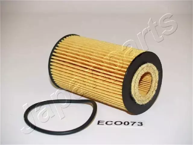 JAPANPARTS FILTR OLEJU FO-ECO073 