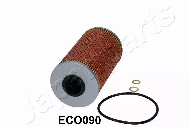 JAPANPARTS FILTR OLEJU FO-ECO090 