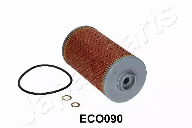 JAPANPARTS FILTR OLEJU FO-ECO090 